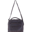 Bandolera mediana nylon | Vogart Class