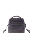 Bandolera mediana nylon | Vogart Class