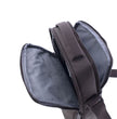 Bandolera mediana nylon | Vogart Class