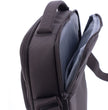 Bandolera mediana nylon | Vogart Class