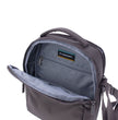 Bandolera mediana nylon | Vogart Class