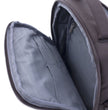 Bandolera mediana nylon | Vogart Class