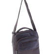 Bandolera mediana nylon | Vogart Class