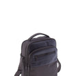 Bandolera mediana nylon | Vogart Class