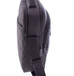 Bandolera mediana nylon | Vogart Class