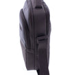 Bandolera mediana nylon | Vogart Class