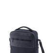 Bandolera grande nylon | Vogart Class