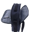 Bandolera grande nylon | Vogart Class