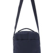 Bandolera grande nylon | Vogart Class