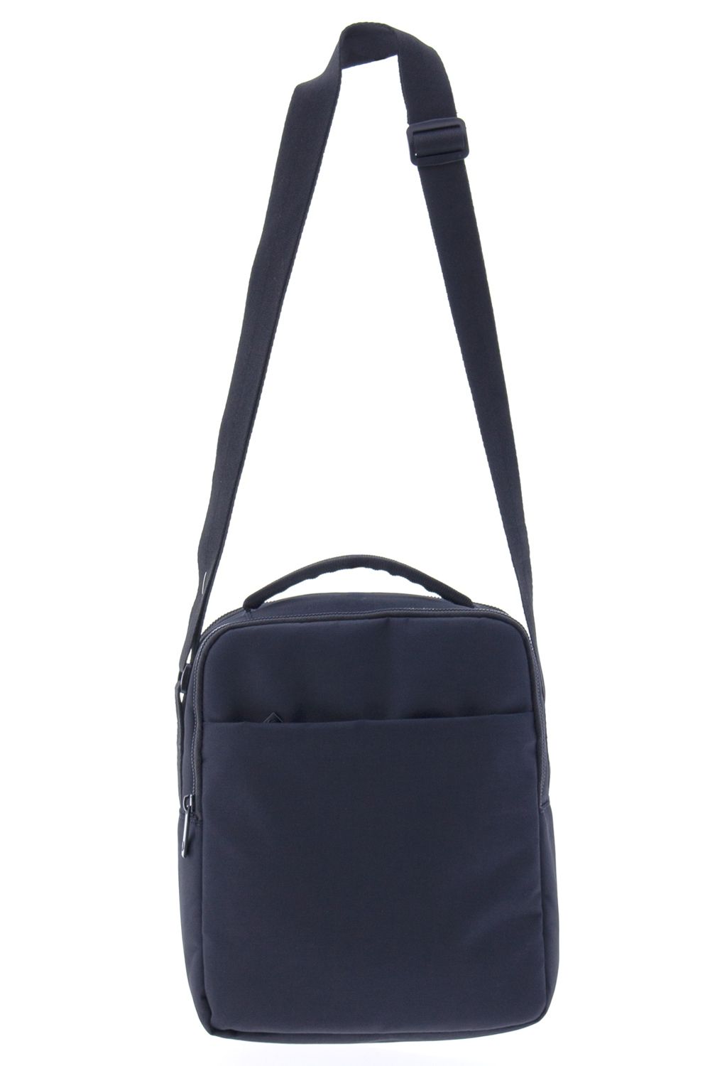 Bandolera grande nylon | Vogart Class
