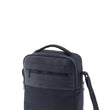 Bandolera grande nylon | Vogart Class