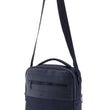 Bandolera grande nylon | Vogart Class