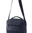 Bandolera grande nylon | Vogart Class