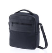 Bandolera grande nylon | Vogart Class