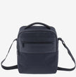 Bandolera grande nylon | Vogart Class