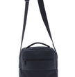 Bandolera grande nylon | Vogart Class