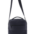 Bandolera grande nylon | Vogart Class
