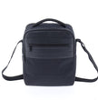 Bandolera grande nylon | Vogart Class
