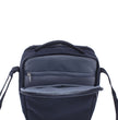 Bandolera grande nylon | Vogart Class