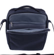 Bandolera grande nylon | Vogart Class