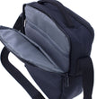 Bandolera grande nylon | Vogart Class