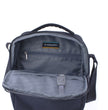 Bandolera grande nylon | Vogart Class