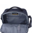 Bandolera grande nylon | Vogart Class
