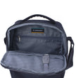 Bandolera grande nylon | Vogart Class