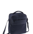 Bandolera grande nylon | Vogart Class
