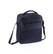 Bandolera grande nylon | Vogart Class