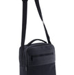 Bandolera grande nylon | Vogart Class
