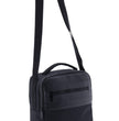 Bandolera grande nylon | Vogart Class