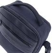 Bandolera grande nylon | Vogart Class