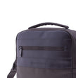 Bandolera grande nylon | Vogart Class