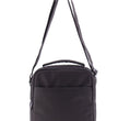 Bandolera grande nylon | Vogart Class