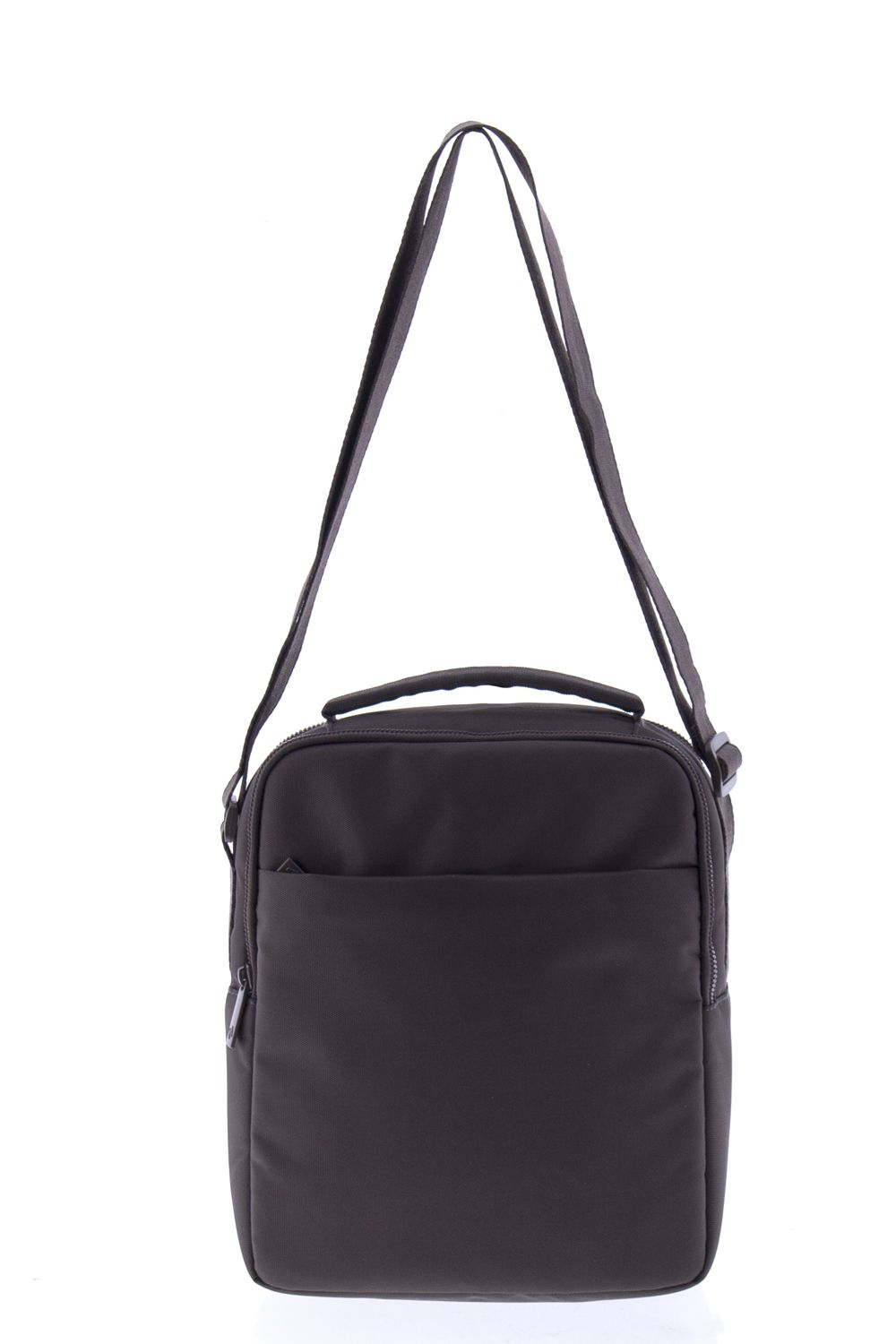 Bandolera grande nylon | Vogart Class