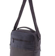 Bandolera grande nylon | Vogart Class