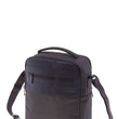 Bandolera grande nylon | Vogart Class