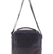Bandolera grande nylon | Vogart Class