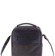 Bandolera grande nylon | Vogart Class