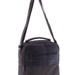 Bandolera grande nylon | Vogart Class
