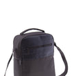 Bandolera grande nylon | Vogart Class