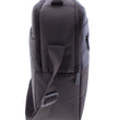 Bandolera grande nylon | Vogart Class
