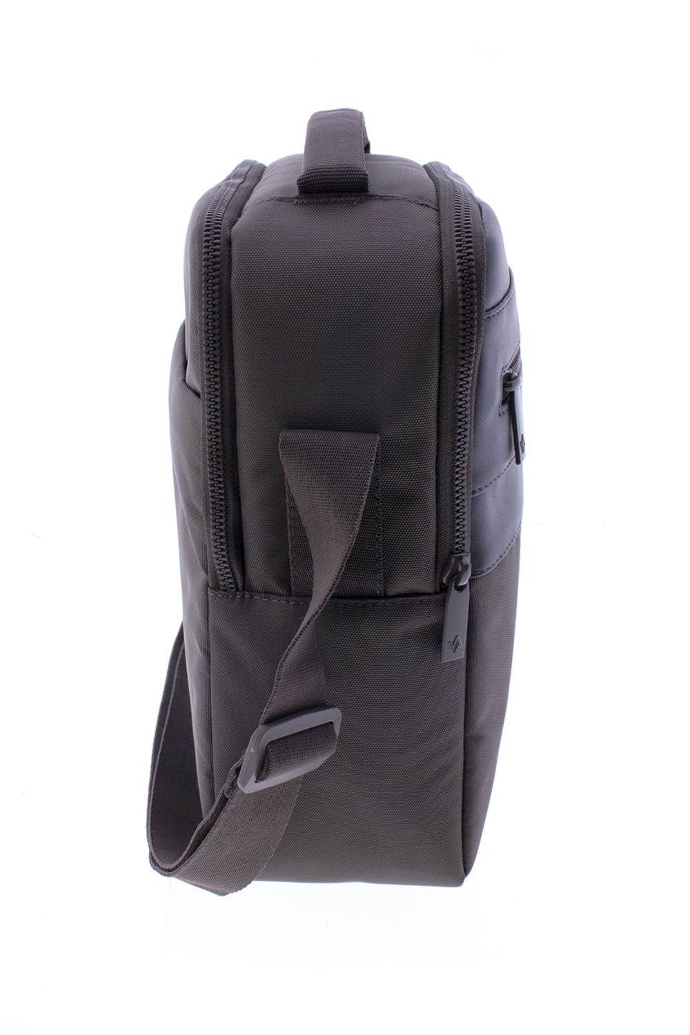 Bandolera grande nylon | Vogart Class
