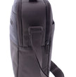Bandolera grande nylon | Vogart Class