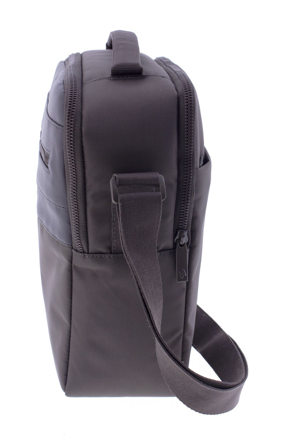Bandolera grande nylon | Vogart Class