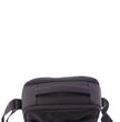 Bandolera grande nylon | Vogart Class