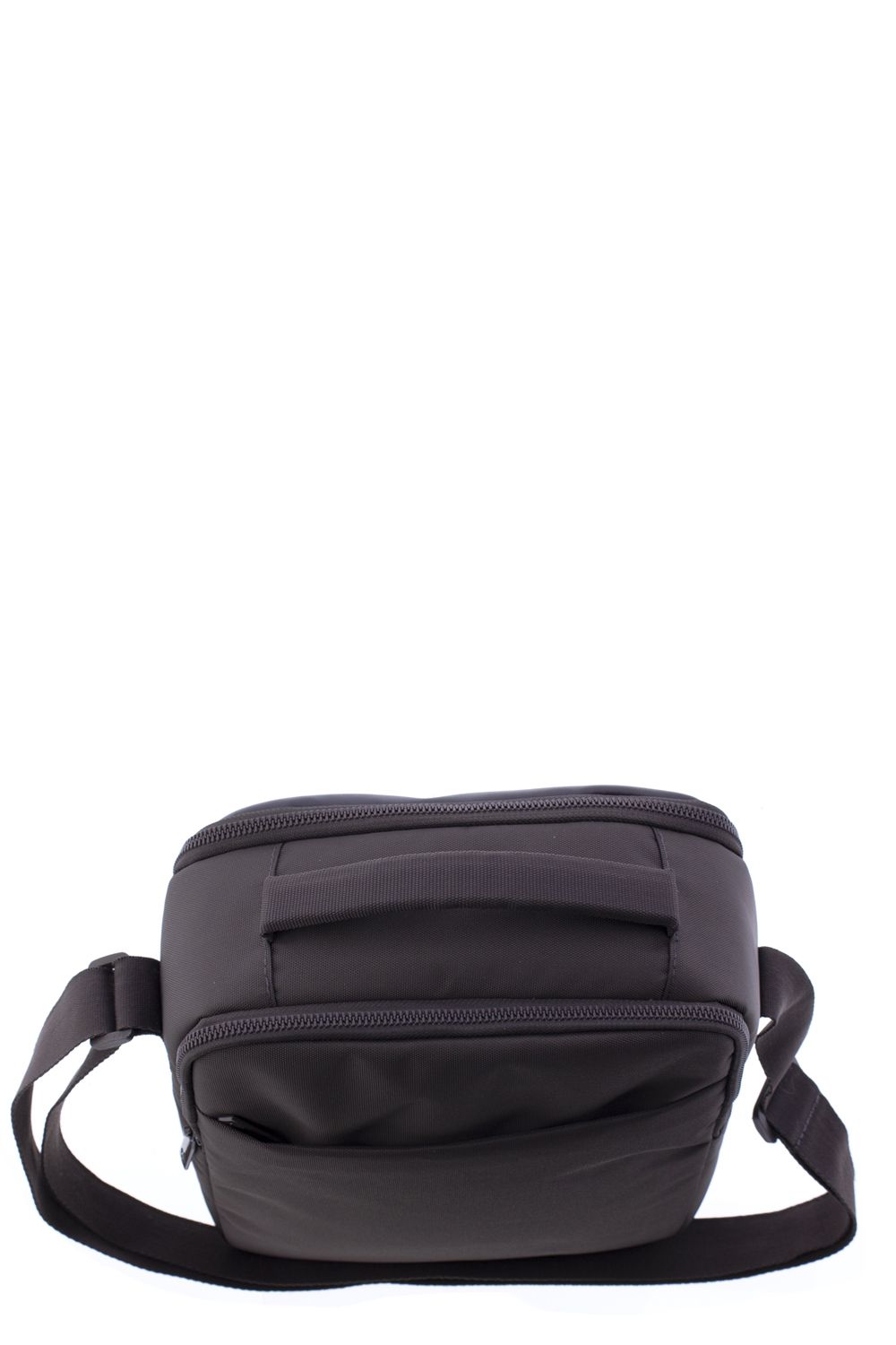 Bandolera grande nylon | Vogart Class