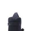 Bandolera cruzada sling nylon | Vogart Class