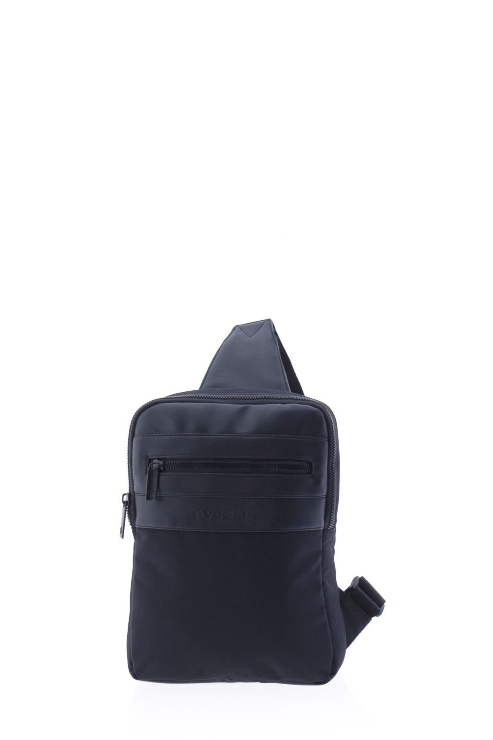 Bandolera cruzada sling nylon | Vogart Class